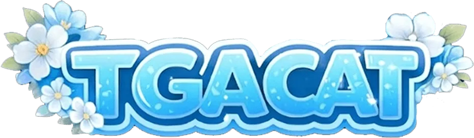 TGACAT
